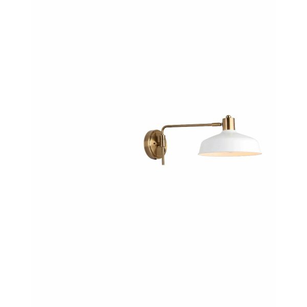 Canarm Bello Sconce For Cheap