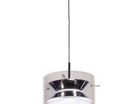 1 Light 5 Inch Pendant Online