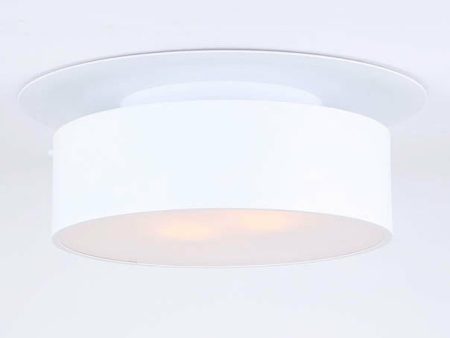 Canarm Cadell Flush Mount on Sale