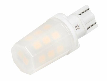 Landscape Led Lamp T5 Online