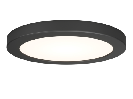 Artika Skylight Pro Flush Mount Online now