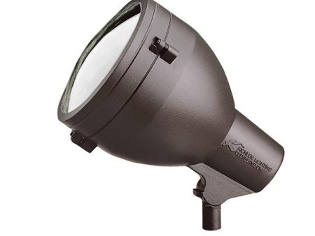 HID High Intensity Discharge Landscape Lighting For Discount