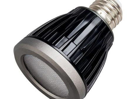 2700K PAR20 40-Degree LED For Sale