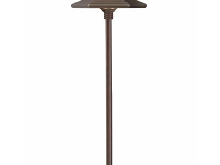 Monticello Landscape Lighting Hot on Sale