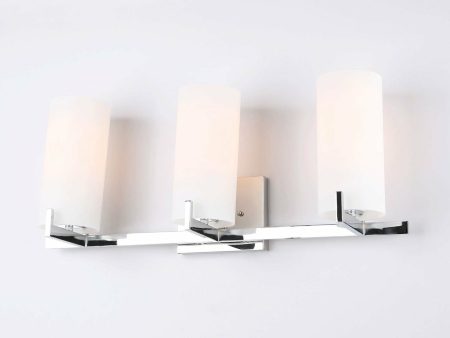 Canarm Bishop Vanity Light Online Hot Sale