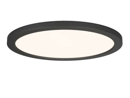 Artika Skylight Pro Flush Mount Online now