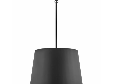 Alder Outdoor Pendant For Discount