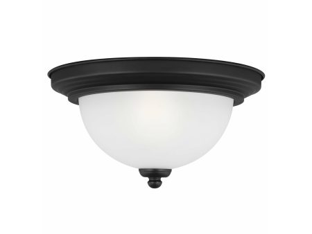 Geary 1-Light Flush Mount on Sale