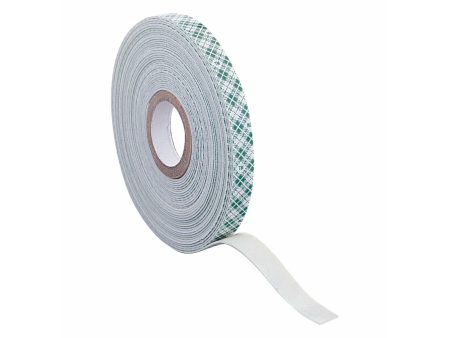 Double-Sided Mounting Tape Online Hot Sale