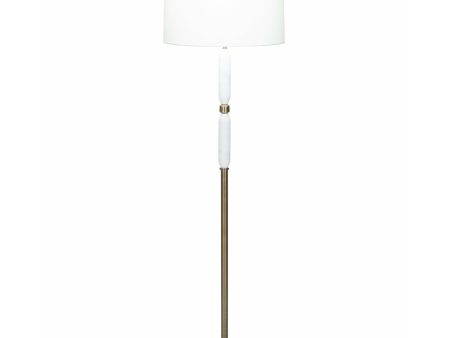 Ness Floor Lamp Discount