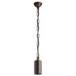 Outdoor Pendant Online Sale