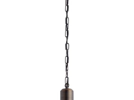 Outdoor Pendant Online Sale