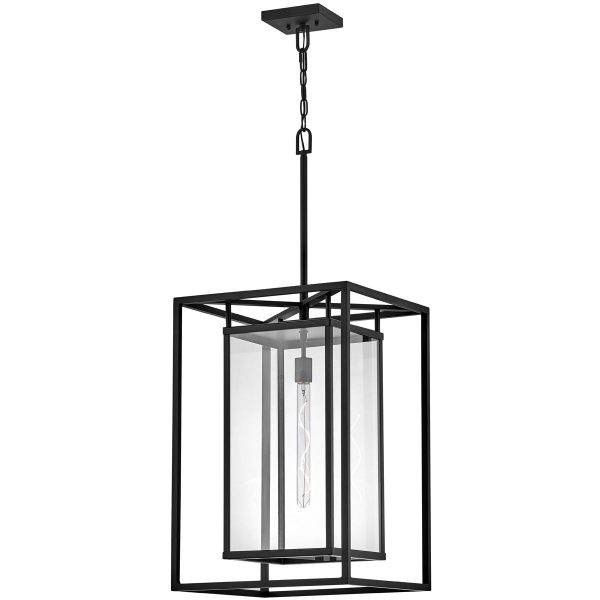 Max Extra Large Hanging Lantern on Sale