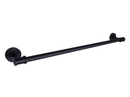 Canarm Carson Towel Bar For Sale