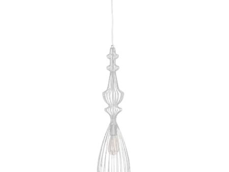 1 Light 9 Inch Pendant Online