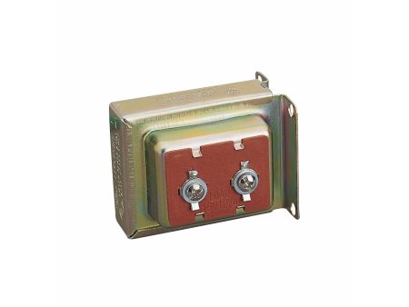 Address Light Transformer 16v, 10va Discount