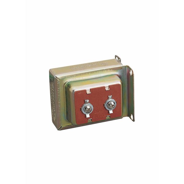 Address Light Transformer 16v, 10va Discount