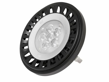 Landscape Led Par36 Lamp Discount