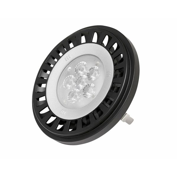 Landscape Led Par36 Lamp Discount