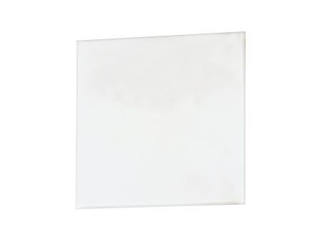 4  Square Tile Blank Hot on Sale