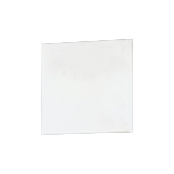 4  Square Tile Blank Hot on Sale