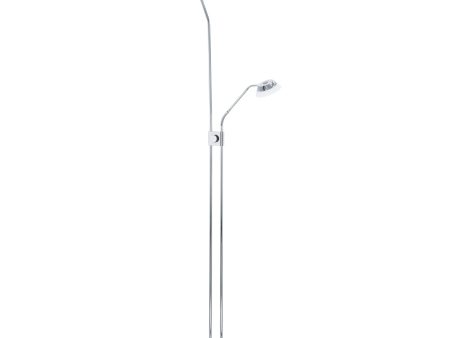 Sarrione LED Floor Lamp Supply