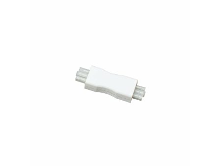 Fixture to Fixture Connector For Sale