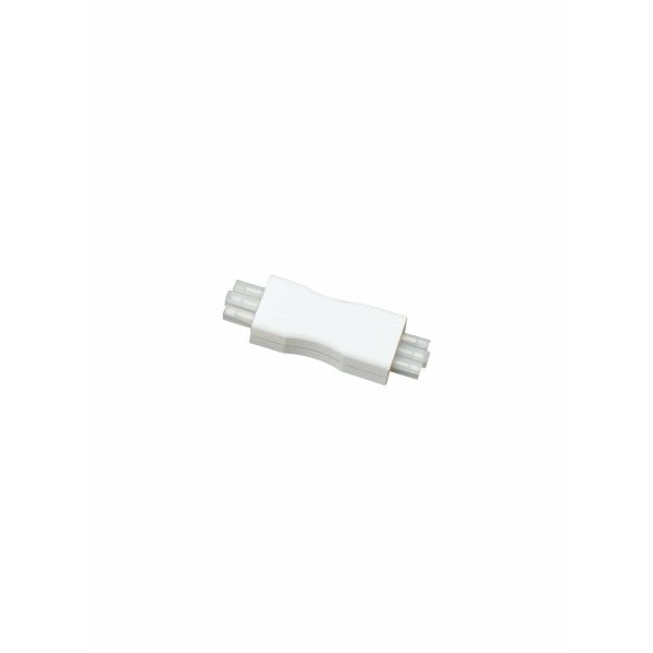 Fixture to Fixture Connector For Sale