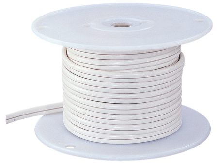 50  Indoor Lx Cable - 15 Cheap