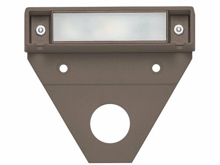 Nuvi 10-Pack Landscape Lighting on Sale