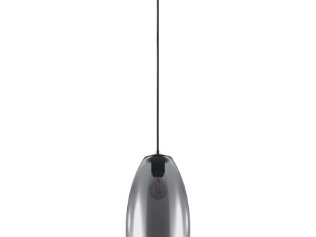 Alobrase 1-Light Mini Pendant Sale