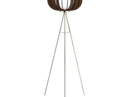 Stellato 3 1-Light Floor Lamp Online Hot Sale