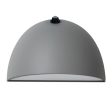 Pathfinder LED Outdoor Wall Light with PHC Online Sale