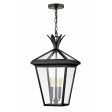 Palma Outdoor Pendant Hot on Sale