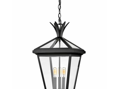 Palma Outdoor Pendant Hot on Sale