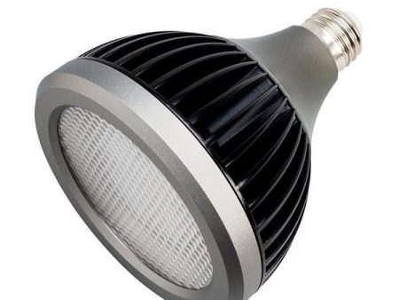 3000K PAR38 25-Degree LED For Discount