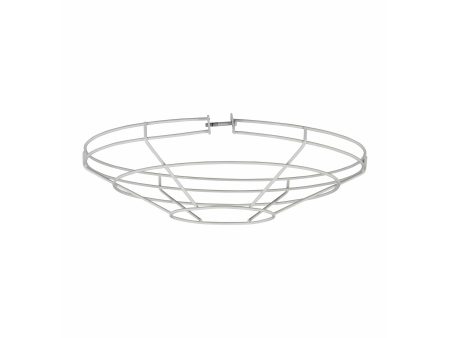 Barn Light Medium Cage Accessory Online Sale