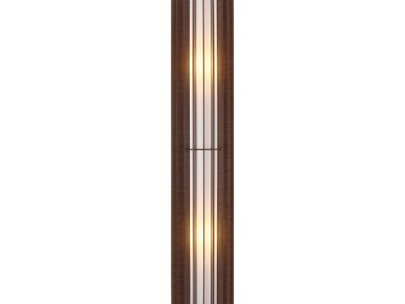 Cossano 3 1-Light Floor Lamp Sale