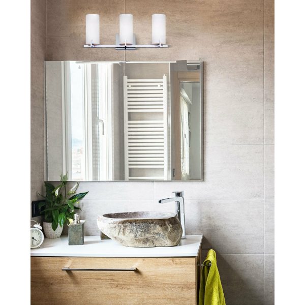 Canarm Bishop Vanity Light Online Hot Sale