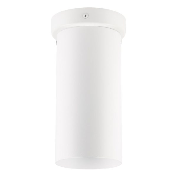 Tortoreto 1-Light Flush Mount Online Hot Sale