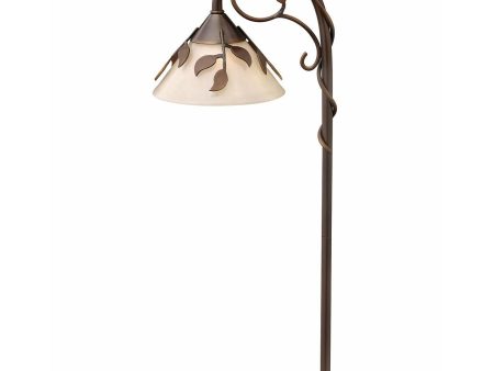 Path Ivy Landscape Lighting Sale