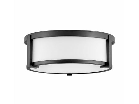 Lowell Flush Mount Online