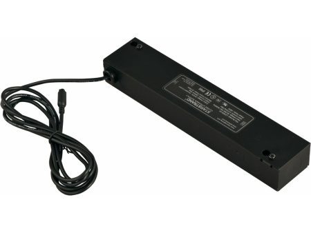 CounterMax MX-LD-D 30W Cls II Dim Direct Wire Drive on Sale