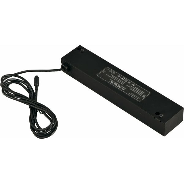 CounterMax MX-LD-D 30W Cls II Dim Direct Wire Drive on Sale