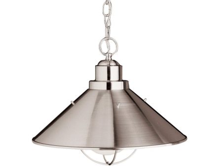 Seaside Outdoor Pendant For Cheap