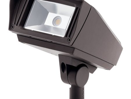 C-Series 3000K LED Landscape Lighting Sale