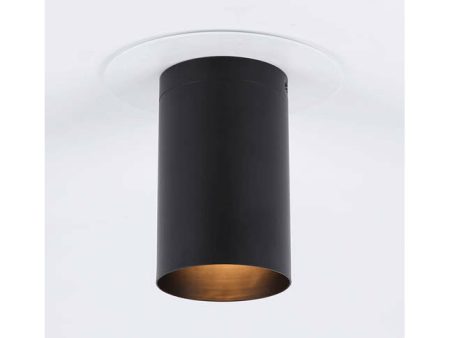 Canarm Agna Flush Mount Online now