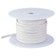 100  Indoor Lx Cable - 12 Online Hot Sale