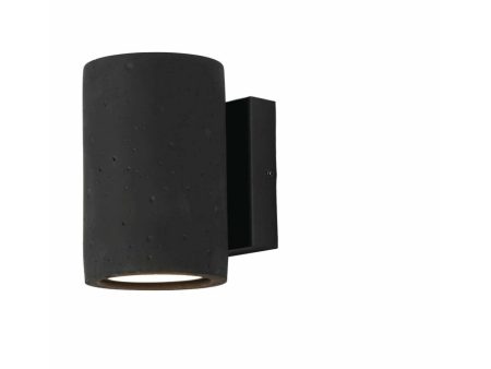 Canarm Calmar Outdoor Wall Light Hot on Sale