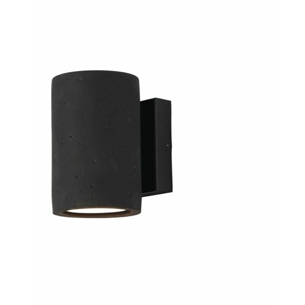 Canarm Calmar Outdoor Wall Light Hot on Sale